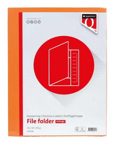 Afbeelding - 510106-1-jpg